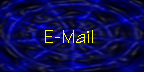 email.jpg (16391 bytes)
