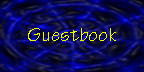 guestbook.jpg (17585 bytes)