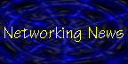netnews.jpg (19693 bytes)