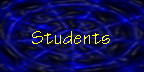 students.jpg (17172 bytes)